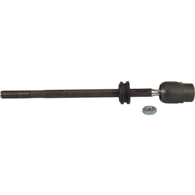 Imagen de TRW JAR506 Rotula Axial de Direccion M14x1,5 VOLKSWAGEN: Polo IV Hatchback, III Hatchback