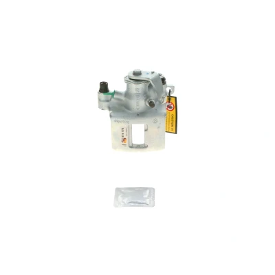 Imagen de BOSCH 0 986 474 175 Pinza de freno Hierro fundido 49,7