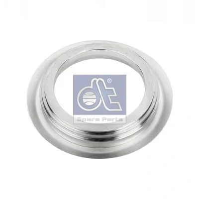 Imagen de Anillo de rodadura, cubo rueda DT 10.10459