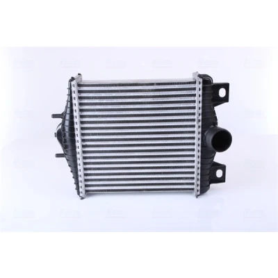 Imagen de NISSENS 961427 Intercooler LAND ROVER: Range Rover Sport
