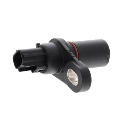 Imagen de VEMO V33 72 0095 Sensores JEEP: WRANGLER 3, GRAND CHEROKEE 2