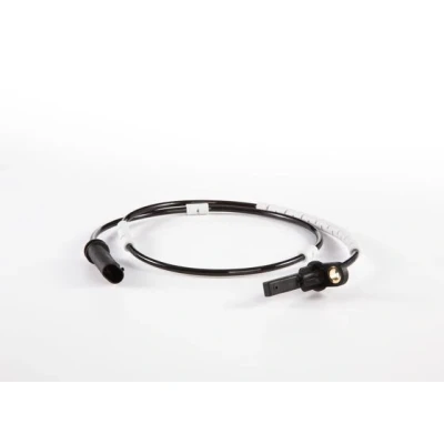 Imagen de BOSCH 0 986 594 629 Sensor de ABS sin cable BMW: 4 Coupé, 3 GT, 1 Hatchback