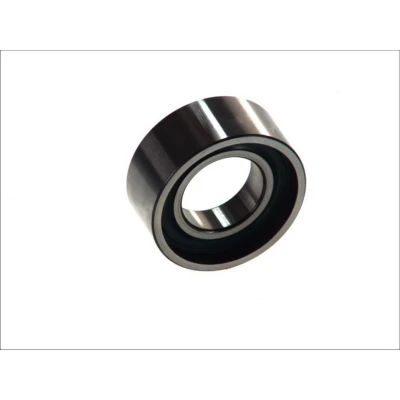 Imagen de INA 531 0005 10 Polea tensora, correa dentada FIAT: Punto II Hatchback, Panda Tipo CITROËN: GS Hatchback