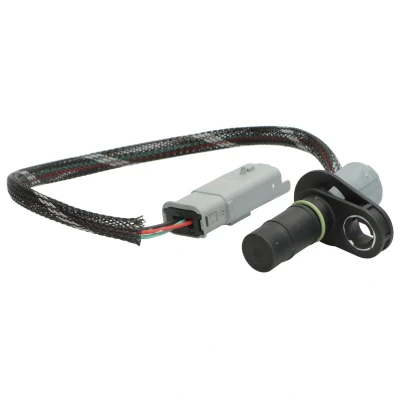 Imagen de Sensor de revoluciones, caja cambios FAE 79464