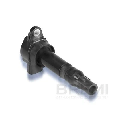 Imagen de BREMI 20489 Bobina de encendido 3 12 MITSUBISHI: COLT 6, SMART: Forfour I