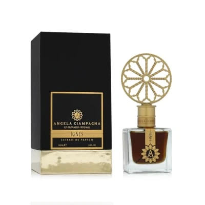 Imagen de Angela Ciampagna Ignes Extrait de Parfum 100 ml