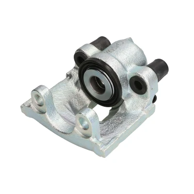Imagen de BUDWEG CALIPER 343730 Pinza de freno BMW: 3 Berlina, Coupé, Z4 Roadster