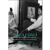 Imagen de Gala I Dali A L Altre Costat Del Mirall