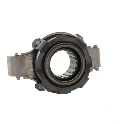Imagen de VALEO 265254 Cojinete de Empuje FIAT: Panda I Hatchback, Uno Cinquecento, SEAT: 127, Fura, Marbella Hatchback
