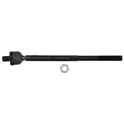 Imagen de Junta axial, tirante TRW JAR939