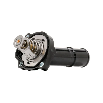 Imagen de MAGNETI MARELLI 352317101860 Termostato, refrigerante 89 con junta FORD: Focus 2, C Max, FIESTA 5, AUDI: A4 B8 Berlina, Avant, VOLVO: V50