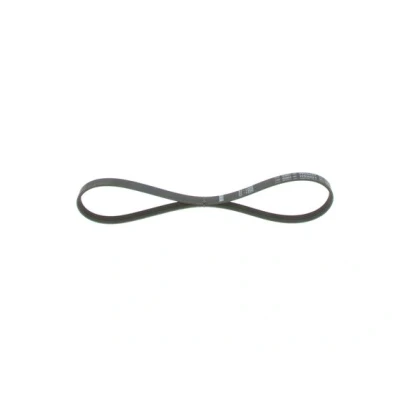 Imagen de BOSCH 1 987 946 106 Correa trapecial poli V 844 4 Elastic BMW: 5 Berlina, Touring, 6 Cabrio