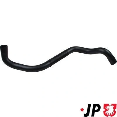 Imagen de JP GROUP 1114310000 Manguitos de Radiador con válvula ventilación VOLKSWAGEN: Golf 4, 4 Variant, SEAT: Leon I Hatchback, Toledo 2 Limousine