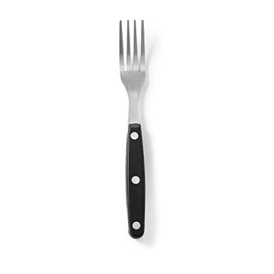 Imagen de HENDI Tenedor de carne L 200 mm