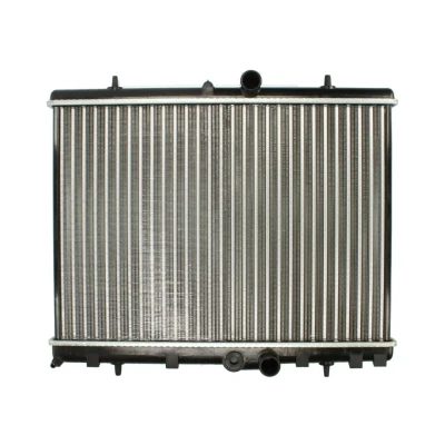 Imagen de THERMOTEC D7P011TT Radiador, refrigeración del motor PEUGEOT: 308 I Hatchback, 307 Partner Combispace