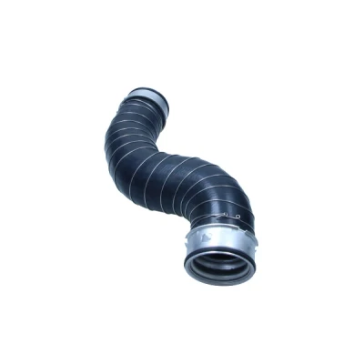 Imagen de MAXGEAR 68 0497 Manguera Turbo 70 Caucho BMW: X3