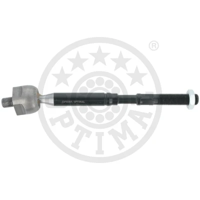 Imagen de OPTIMAL G2 2068 Rotula Axial de Direccion Eje delantero, izquierda, derecha M16 x 1,50 RHT M TOYOTA: Avensis III Berlina