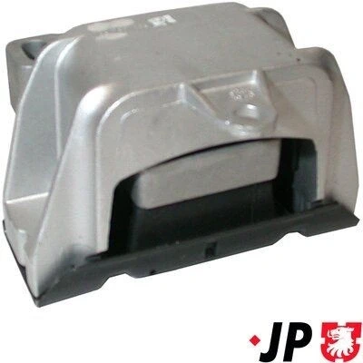 Imagen de JP GROUP 1117906670 Suspensión, caja de cambios Eje delantero, izquierda SEAT: Leon I Hatchback, Toledo 2 Limousine, VOLKSWAGEN: Golf 4 norauto,