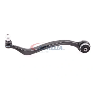 Imagen de ACKOJA A32 1144 Barra oscilante, suspensión de ruedas posterior, debajo, Eje delantero, izquierda Brazo oscilante transversal MAZDA: 6 Berlina