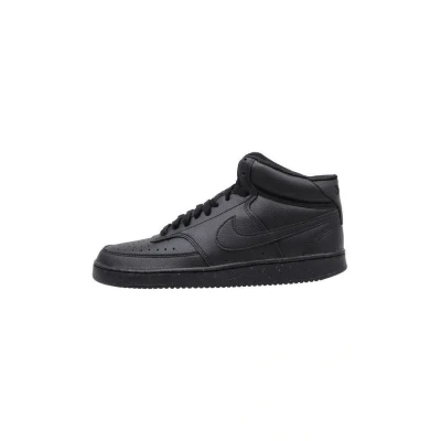 Imagen de Nike Performance Vision MID NEXT Nature Zapatillas de entrenamiento, Hombre, Talla: 43, Zwart Zapatos