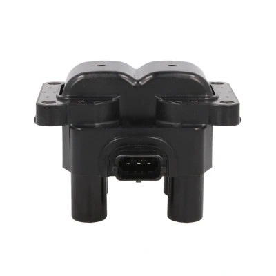 Imagen de DELPHI GN10365 12B1 Bobina de encendido 3 12 LADA: Niva