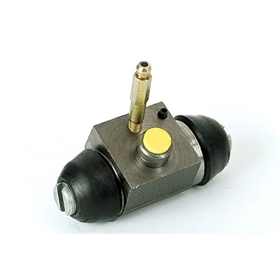 Imagen de BREMBO A 12 779 Bombin de Freno 23,81 FORD: Transit Mk3 Furgón