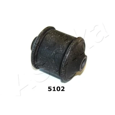 Imagen de ASHIKA GOM 5102 Soporte, cojinete brazo oscilante MITSUBISHI: Montero iO
