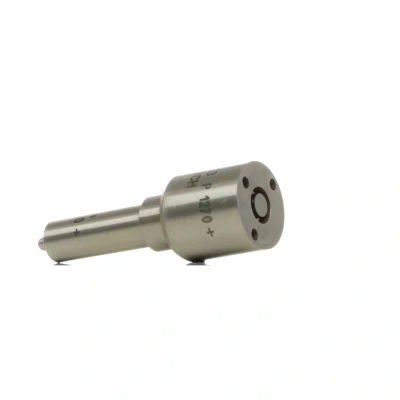 Imagen de BOSCH 0 433 171 800 Inyector