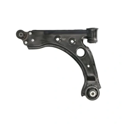 Imagen de MAGNETI MARELLI 301181306800 Barra oscilante, suspensión de ruedas Eje delantero, izquierda Brazo oscilante oblicuo Acero FIAT: Stilo Hatchback