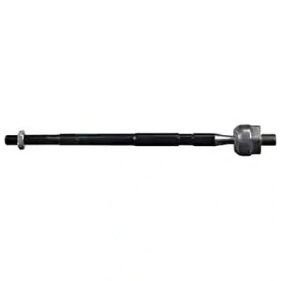 Imagen de DELPHI TA3049 Rotula Axial de Direccion Eje delantero, izquierda, derecha M14x1.5 343 323