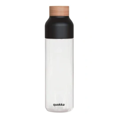 Imagen de Quokka Ice Black 840 ML