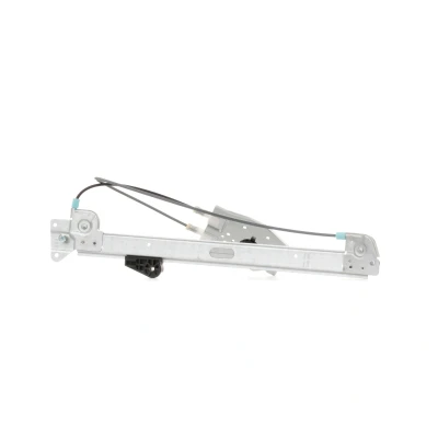 Imagen de Van Wezel Elevalunas Atrás derecha eléctrico sin electromotor 0639264 BMW: 5 Berlina, Touring