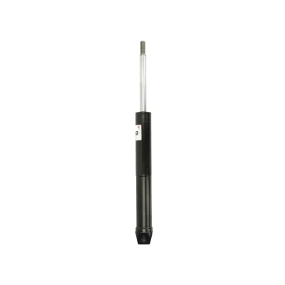 Imagen de Magnum Technology AGM084MT amortiguador Eje delantero Presión de gas Bitubular Columna Espiga arriba, Anillo inferior