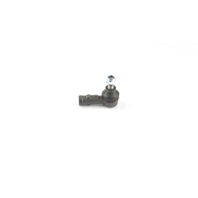 Imagen de SKF VKDY 315037 Rótula de dirección M12 x 1,25 con grasa sintética