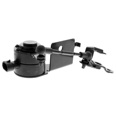 Imagen de Sensor, luces xenon (regulación del alcance de las luces) VEMO V51 72 0132