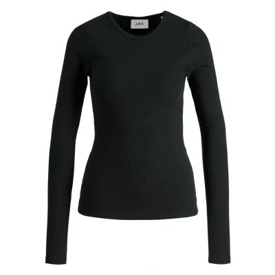 Imagen de JJXX Jxfreya Jersey de punto, Mujer, Talla: XS, Black