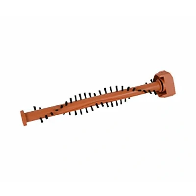Imagen de SEB INTERNATIONAL Cepillo giratorio RS 2230002055 para aspiradora Rowenta Air Fuerza Serenity