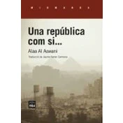 Imagen de Una república com si...: 197 (Mirmanda)