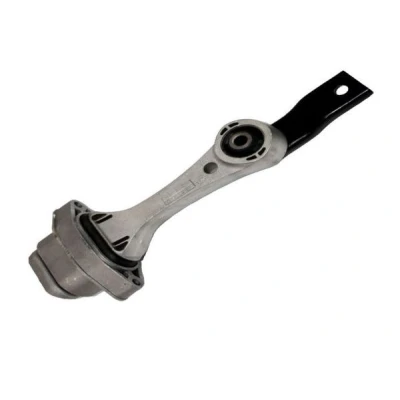 Imagen de AUTOMEGA 130032110 Soporte de motor SEAT: Leon I Hatchback, Toledo 2 Limousine, VOLKSWAGEN: Golf 4, 4 Variant, Bora Berlina, AUDI: A3 Hatchback