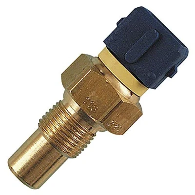 Imagen de Sensor, temperatura del refrigerante FAE FAE35290