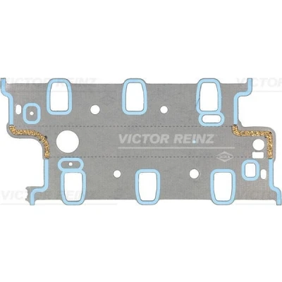 Imagen de REINZ 71 27407 10 Junta Colector de Admision FORD: Sierra Mk2 Berlina, Hatchback, SCORPIO 2