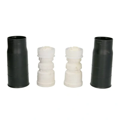 Imagen de SACHS 900 454 Guardapolvo Amortiguador