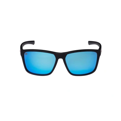 Imagen de Abu Garcia Beast Eyewear Gafas de Sol Ice Blue polarizadas