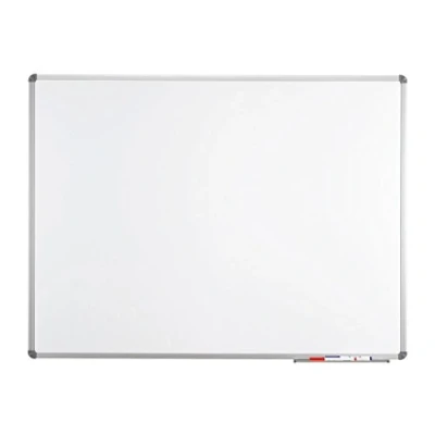 Imagen de MAUL 6452284 De plástico Magnético pizarrón blanco Accesorio pizarra (1200 mm, 900 mm)