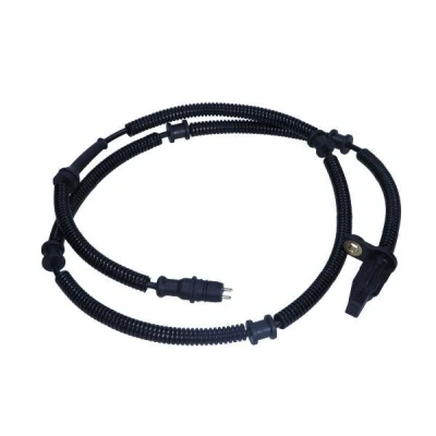 Imagen de MAXGEAR 20 0397 Sensor de ABS 2 1126 43,5 RENAULT: MASTER Kasten, Pritsche/Fahrgestell, OPEL: Movano A Furgón