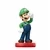 Imagen de Figura Amiibo Super Mario: Luigi