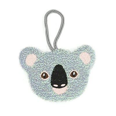 Imagen de ESPONJAS KOALA JUEGO DE 3