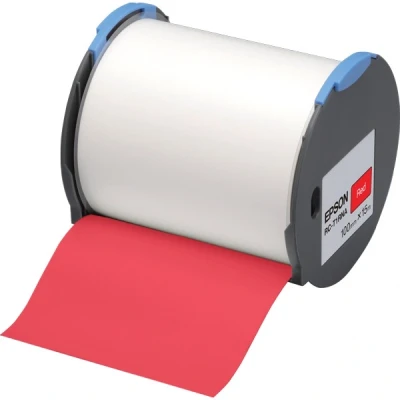 Imagen de Epson Rc t1rna