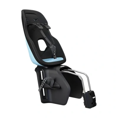 Imagen de Thule Yepp Nexxt 2 Maxi FM Blue