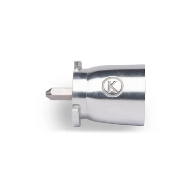 Imagen de Kenwood Adaptador sistema conexión giratoria kat002me AW20011007